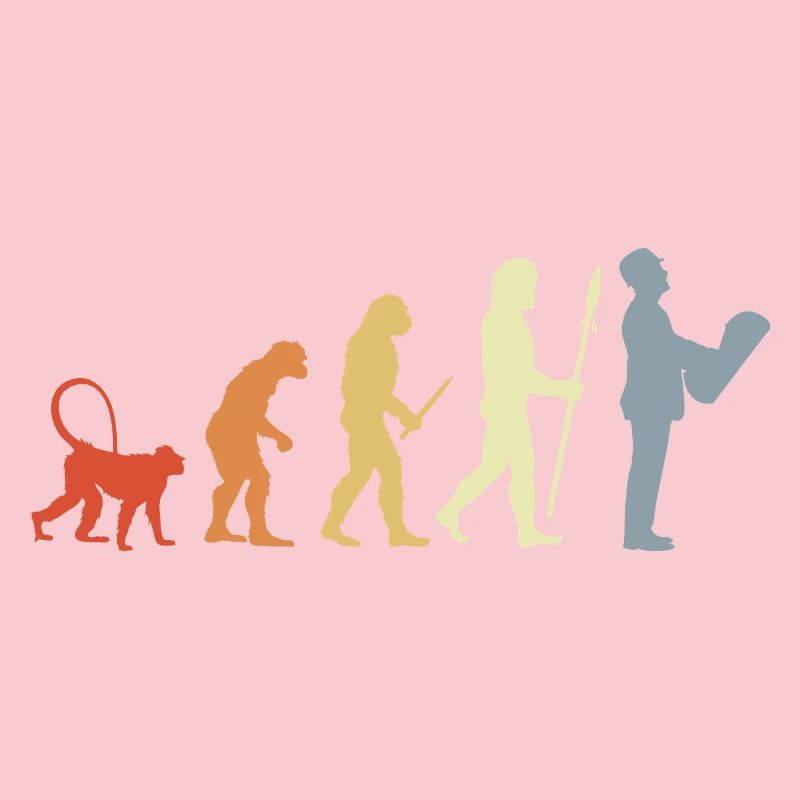 Architect Evolution
