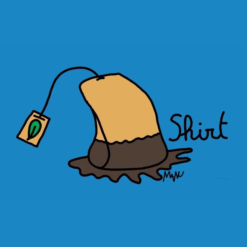 Teehemd