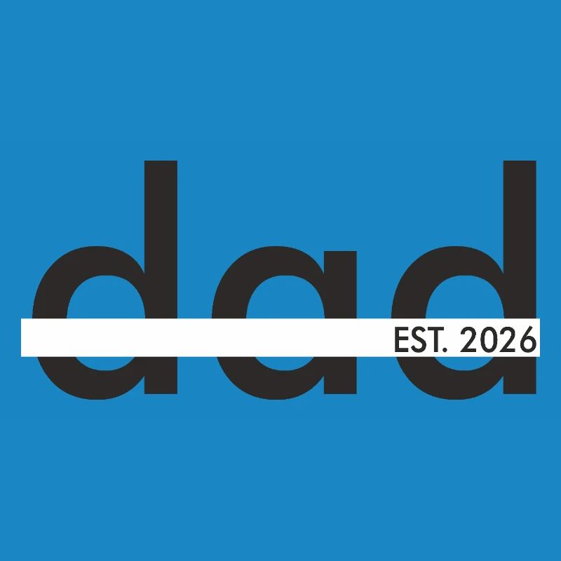 Dead EST 2026 Graphic