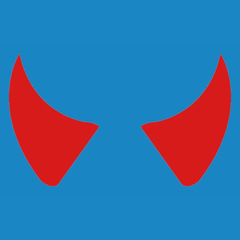 Cornes du Diable