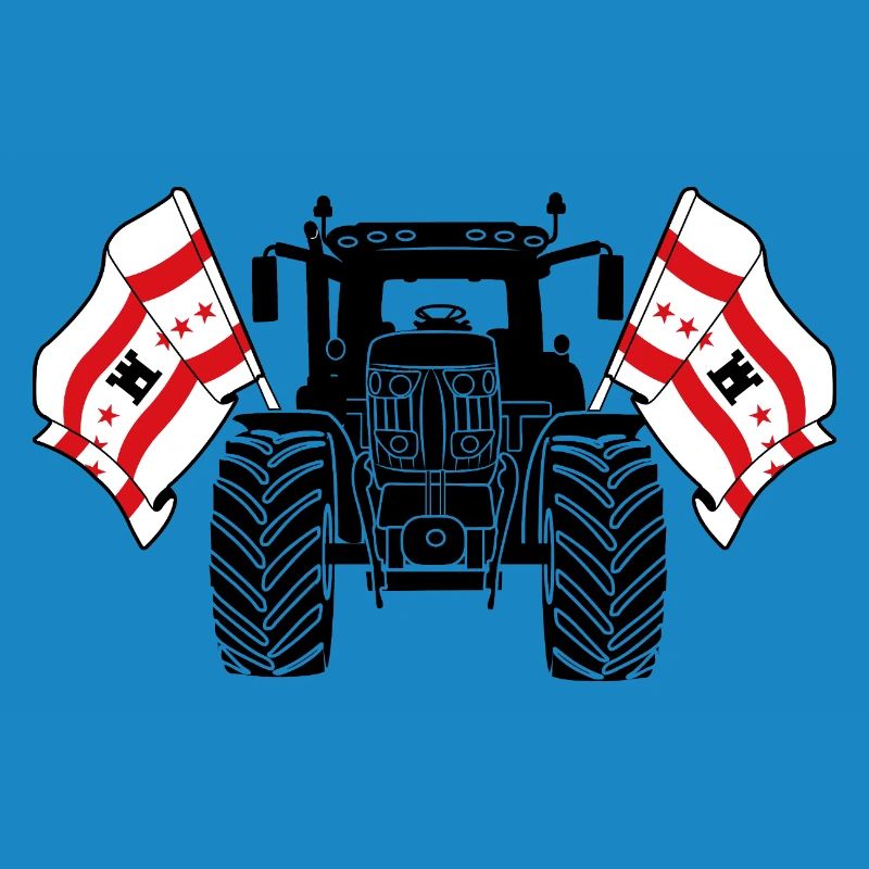 Drenthe_Tractor_Pride