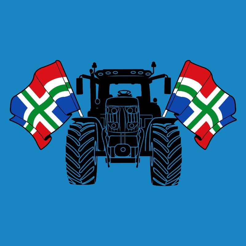 Groningen_Tractor_Pride