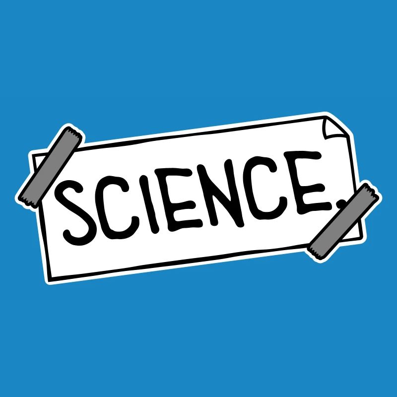 Déclaration scientifique : Déclaration sur l’éducation des nerds