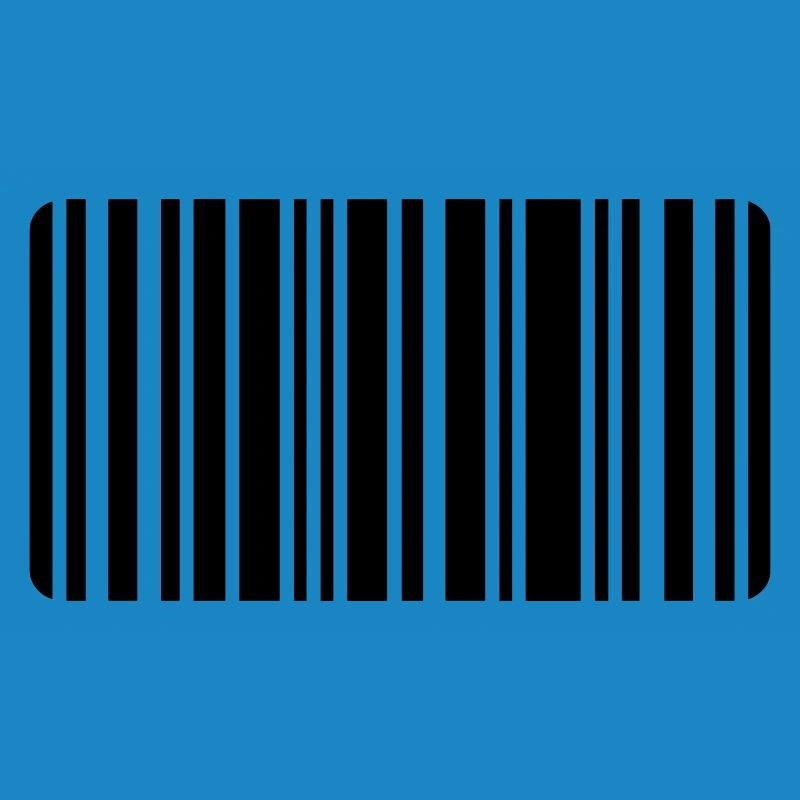 code barre