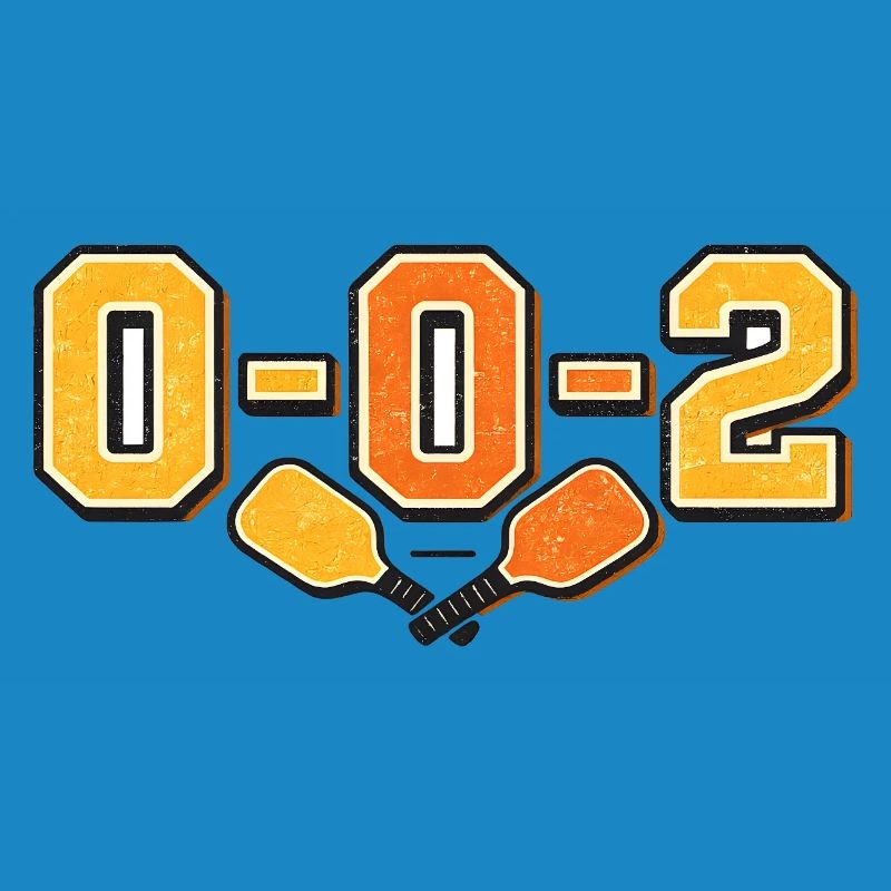 0-0-2 Emblème de la rivalité