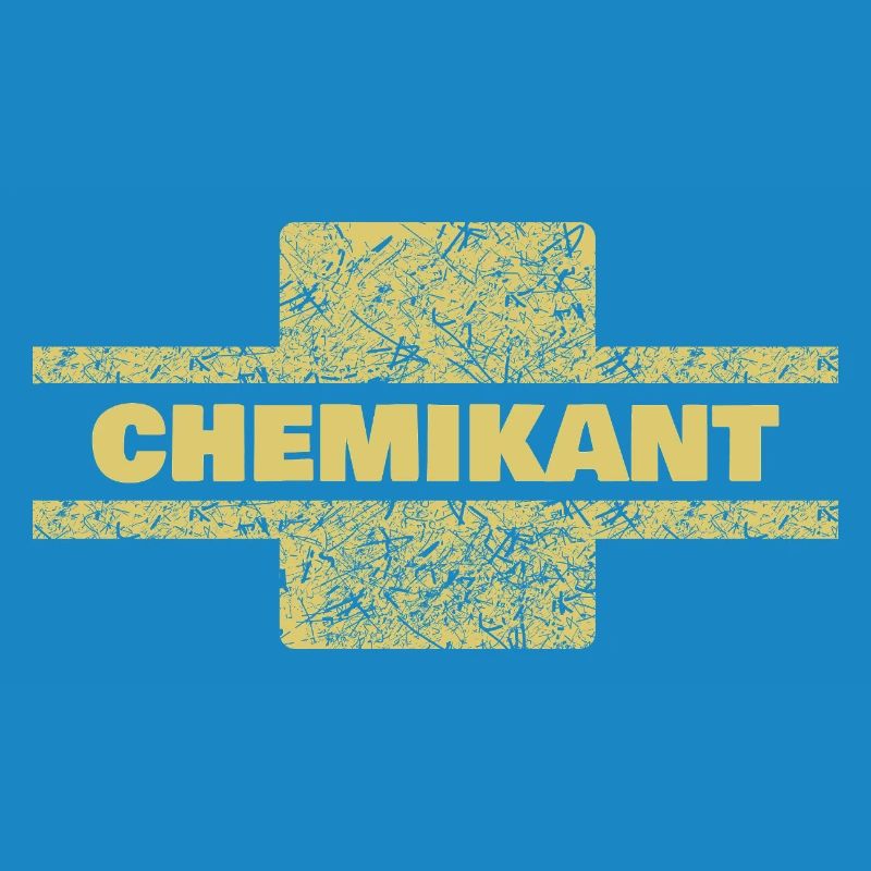 Technicien chimiste