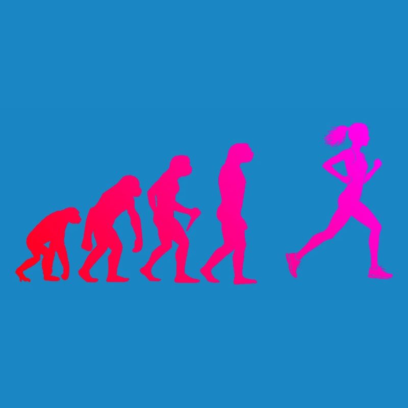 Marathon running gift idea for the runner