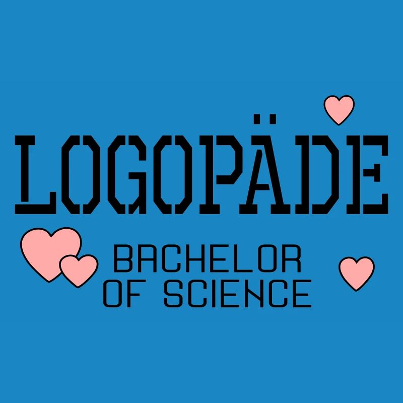Logopäde Bachelor-Studium Logopädie