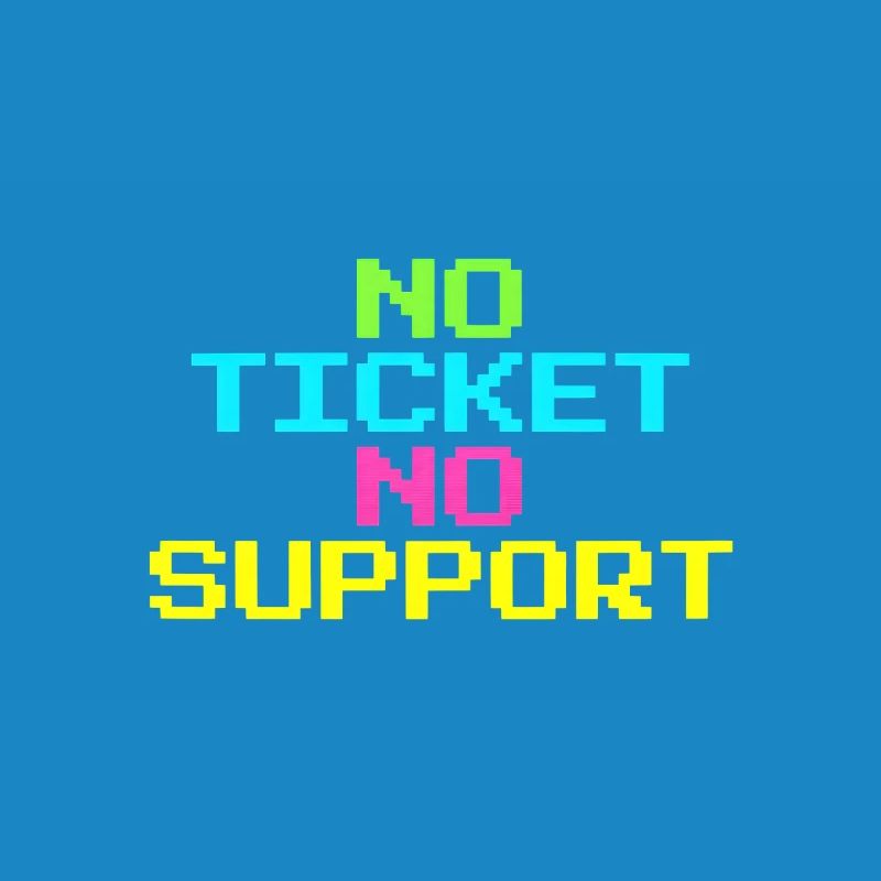 Systemadministrator Support Technischer Support