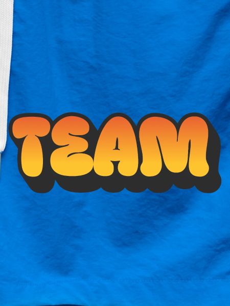 Team