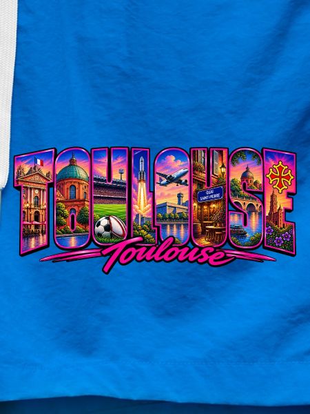 Toulouse