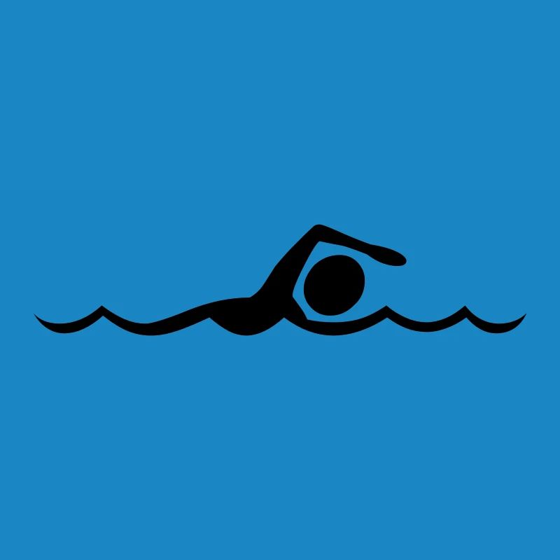 Float