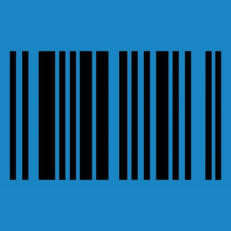barcode