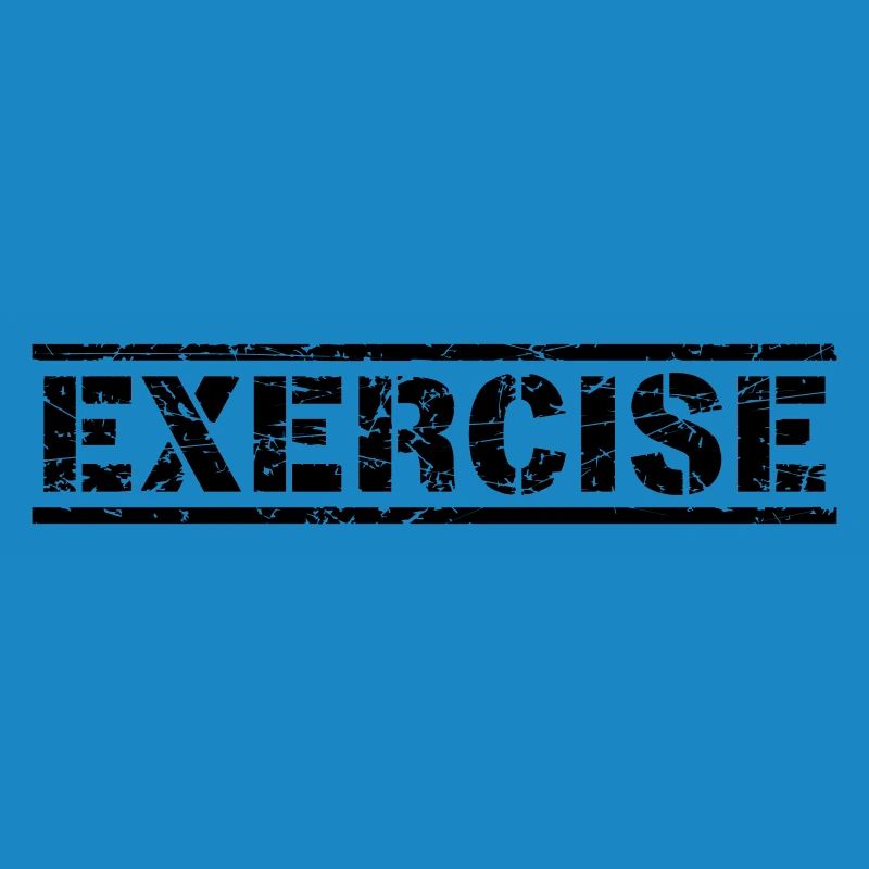 Exercice