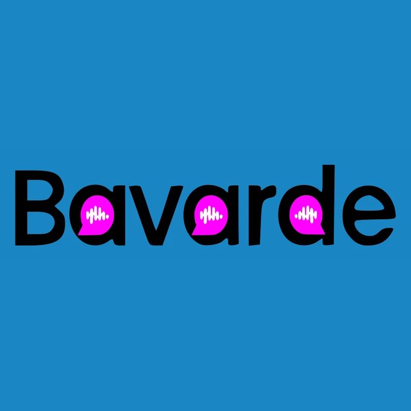 Bavarde