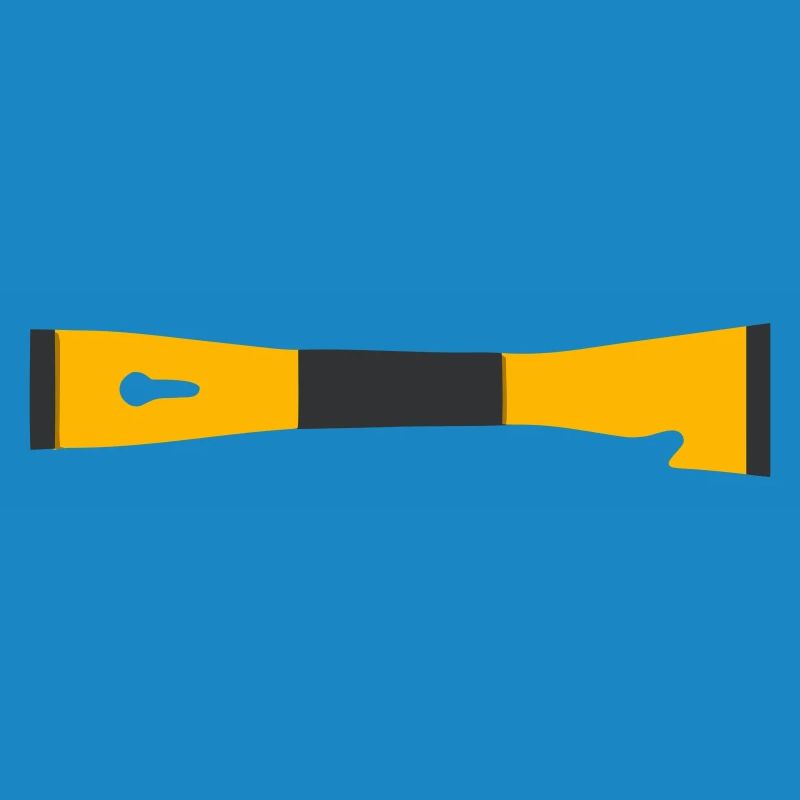 Hive Chisel Beekeeper Tool Bee Beekeepers' Association