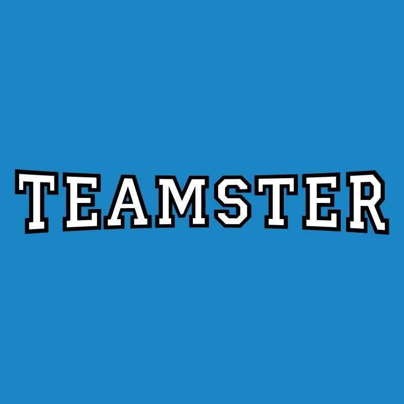 Teamster