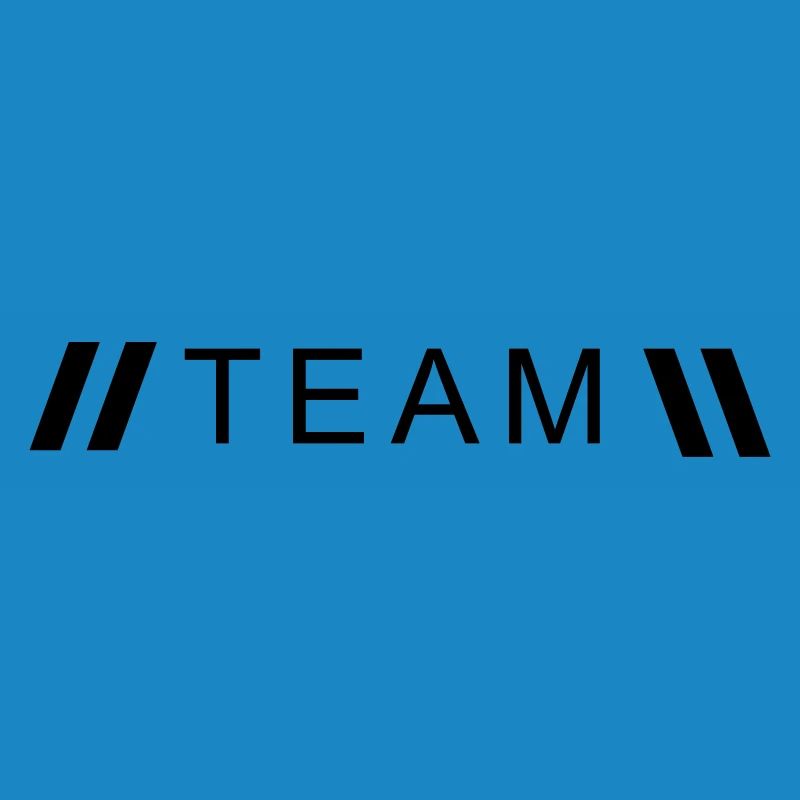 Style Team