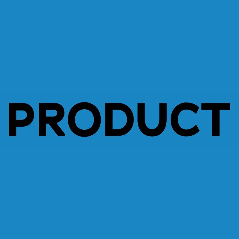 PRODUIT Design, Marque, Type, Typographie, Déclaration