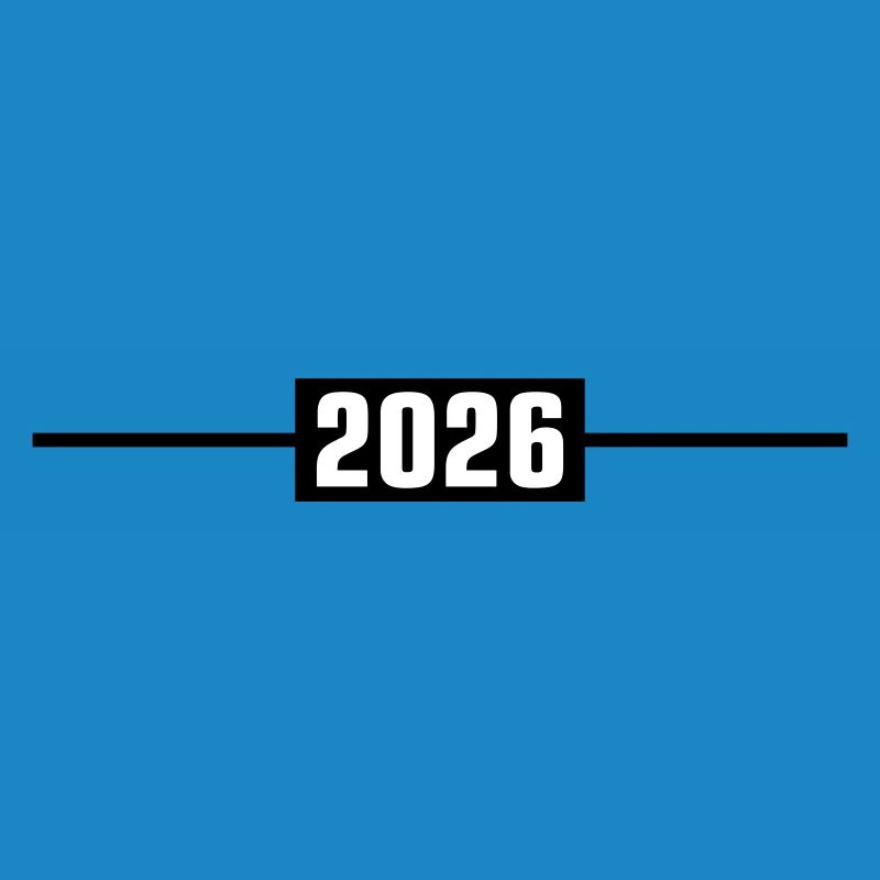 2026 Line