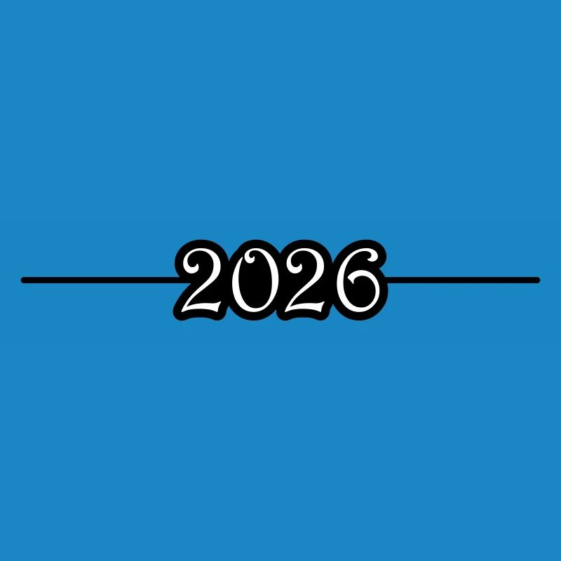 Ligne 2026