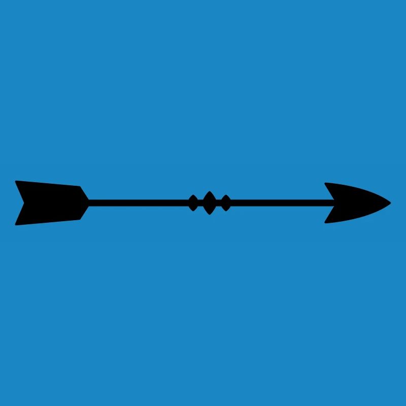 Flèche
