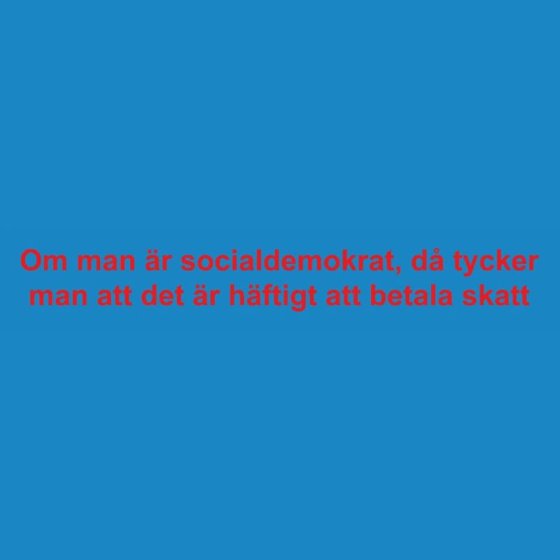 Analytical satirical text design
