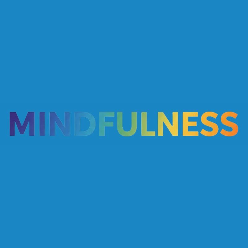 Mindfulness