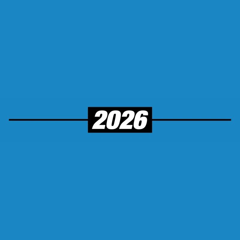 Élément de l’année 2026