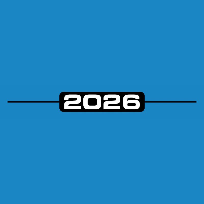 Élément Stroke 2026