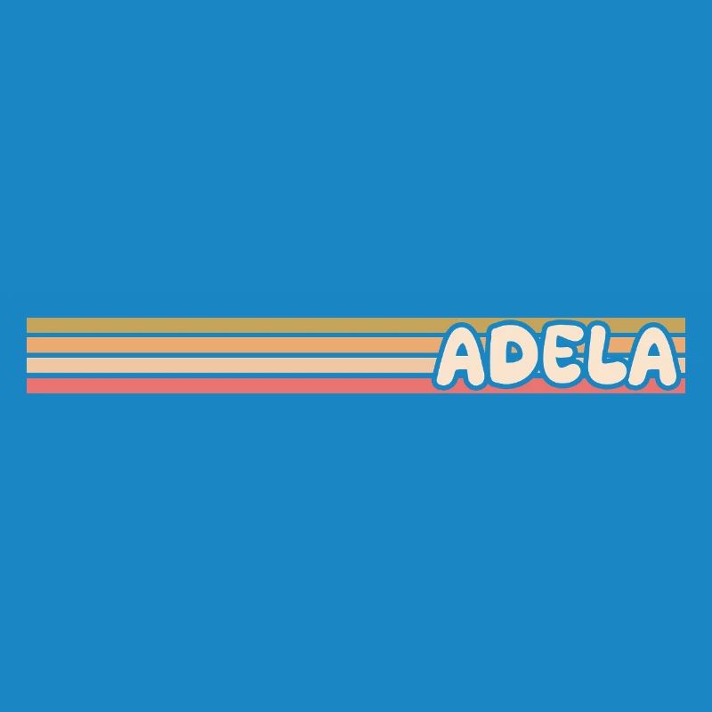 Style Adel