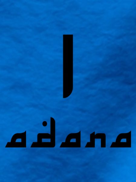 Adana 01