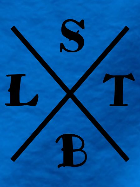 STBL - CROSS