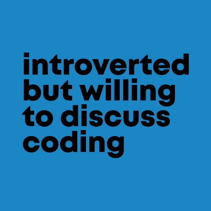 Coding