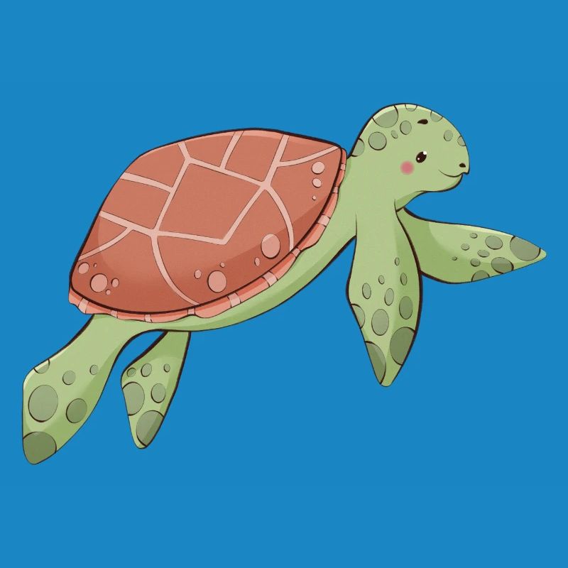 Turtle