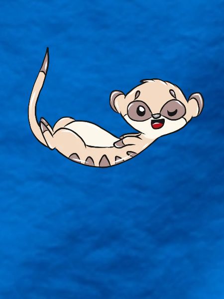 Erdmännchen Tier