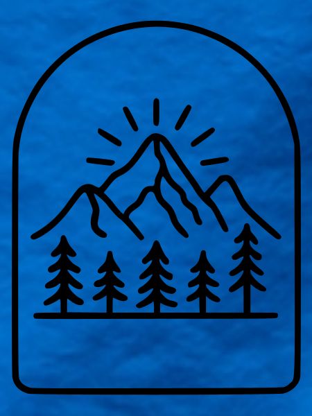 Berg