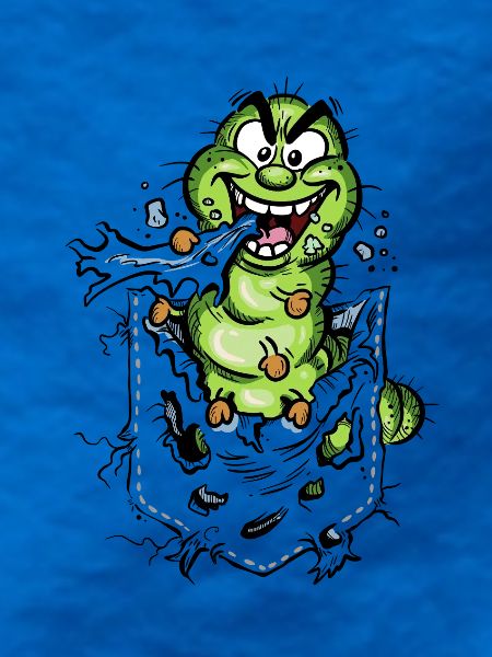 Mad_Caterpillar