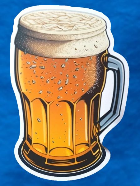 Bier