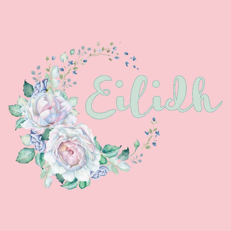 Für Eilidh