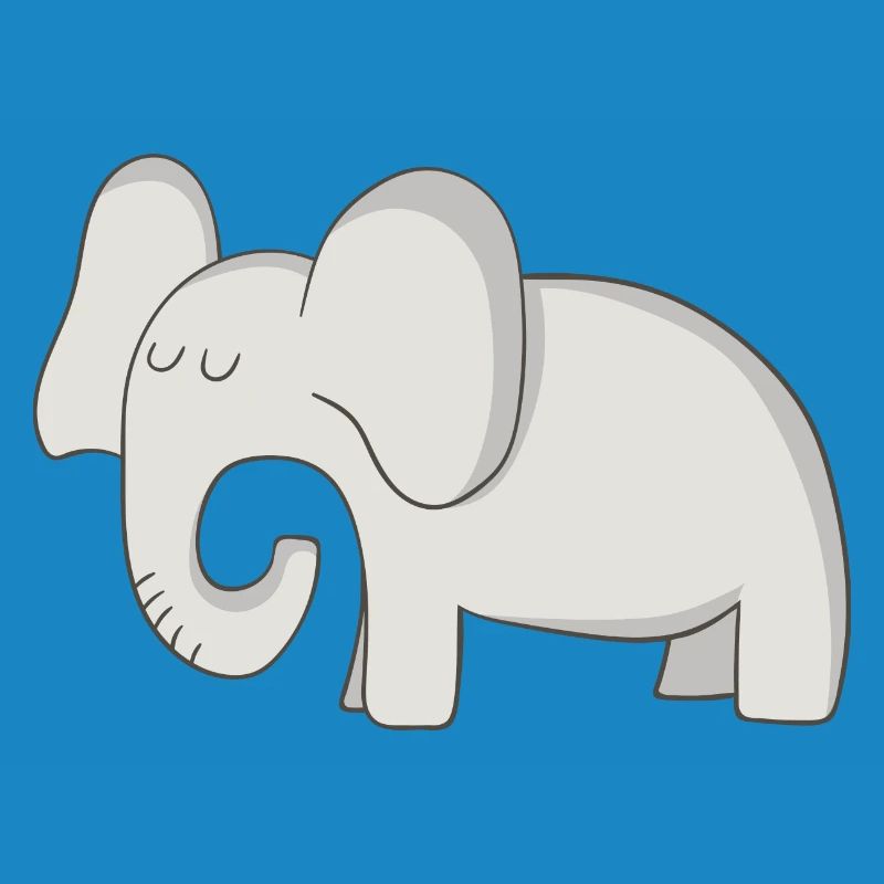 Eléphant