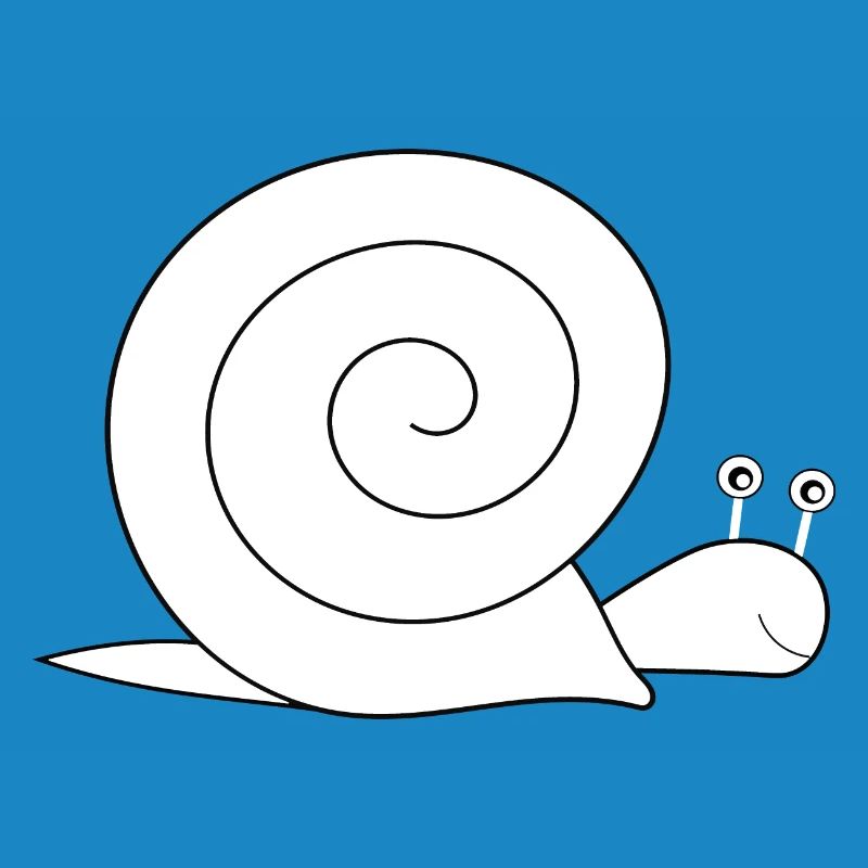Snail
