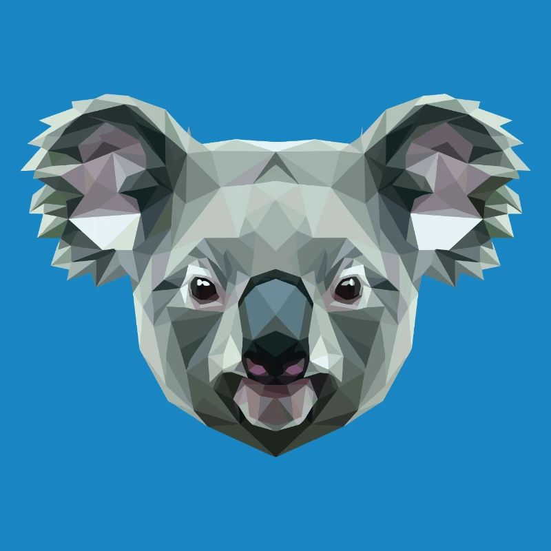 Koala Bear Australia Koala Bear Cute Koala Bears