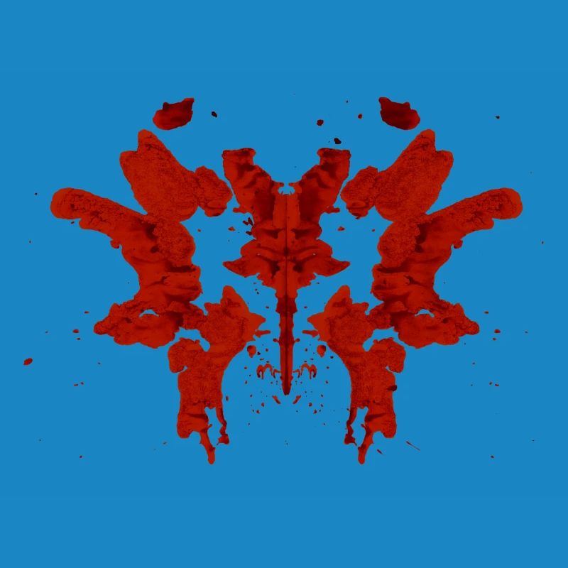 Rorschach