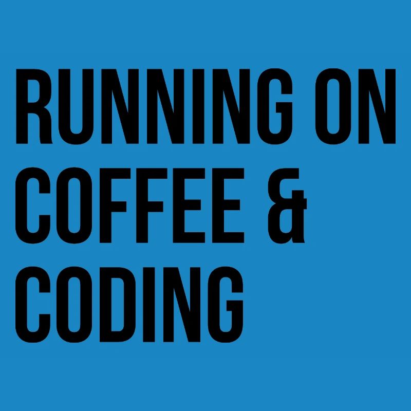 Coding