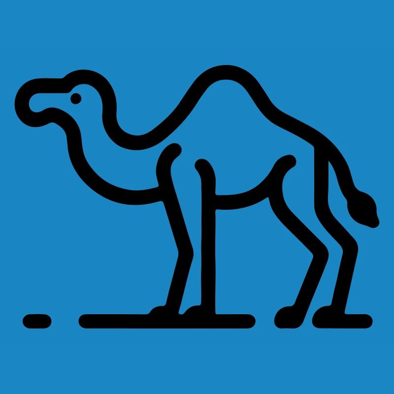 Kamel