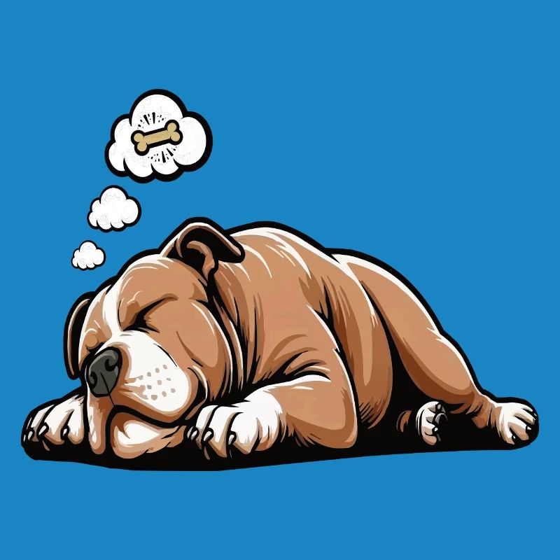 American Bully Bully Bully Bullys Propriétaire de Bully