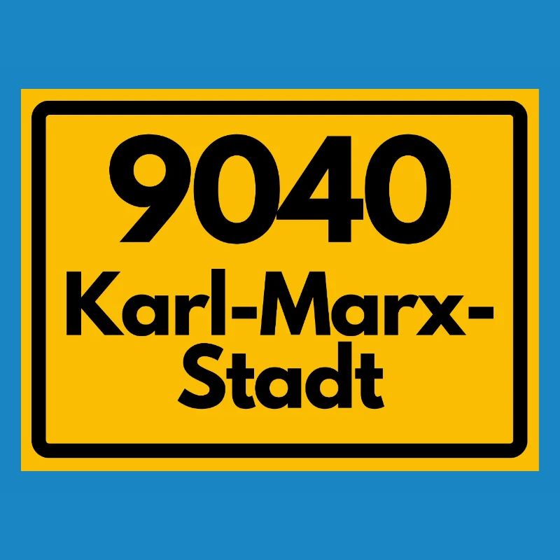 9040 CODE POSTAL SAXE KARL MARX VILLE ANCIEN CODE POSTAL