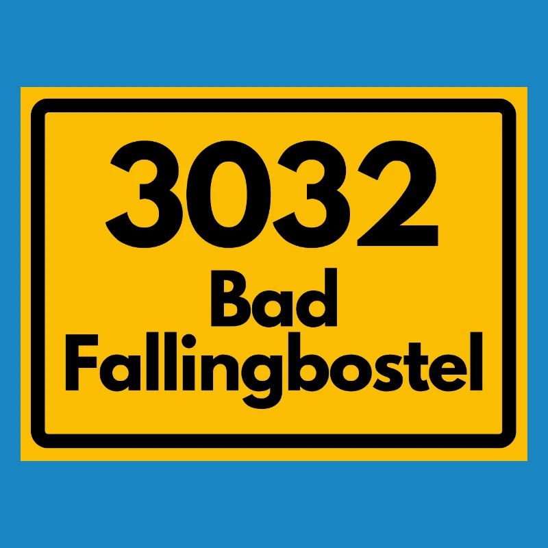 ANCIEN CODE POSTAL 3032 ZIP 29683 BAD FALLINGBOSTEL