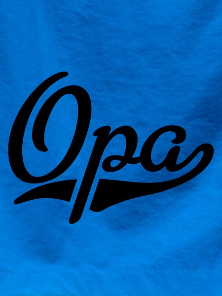 Opa